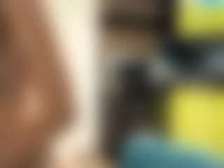LioraRoux's Live Sex Cam Show