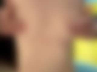 LioraRoux's Live Sex Cam Show