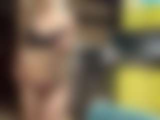 Live cam show with LioraRoux - Blue Eyes on Camsoda
