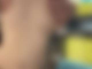 Live cam show with LioraRoux - Yoga on Camsoda