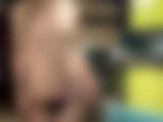 LioraRoux's Live Sex Cam Show