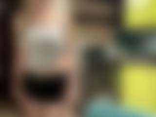 LioraRoux's Live Sex Cam Show