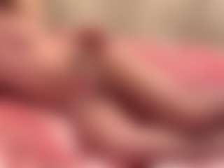 LioraRoux's Live Sex Cam Show