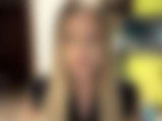 Show de cam sexual en vivo de LioraRoux