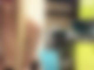 LioraRouxs Live-Sex-Cam-Show