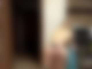 Live cam show with LioraRoux - Erotic Dance on Dare Cams