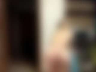 Live cam show with LioraRoux - Public on https://playwithruby.com