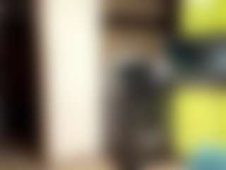 Live cam show with LioraRoux - Sexy on Nude Chat * 1 On 1 Webcam Sex * Live Cam Show
