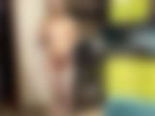 Live cam show with LioraRoux - Twerk on https://playwithruby.com