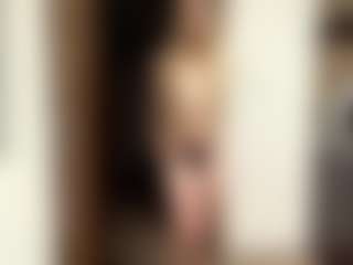 Live cam show with LioraRoux - Sexy on galaxygirlnitro.com