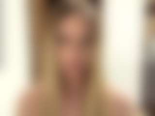 Live cam show with LioraRoux - Normal on alttransgirls