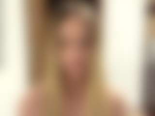 Live cam show with LioraRoux - Domination on ObeyMaria