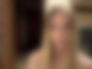 Show Live Sex Cam LioraRoux