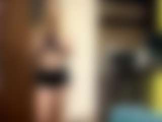 LioraRoux's Live Sex Cam Show