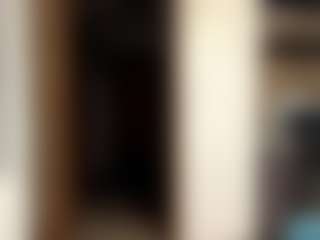 Live cam show with LioraRoux - Solo on xxxlivecams.org