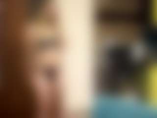 Live cam show with LioraRoux - Athletic Teen (18+) on Strip Flash - Live Sex Shows