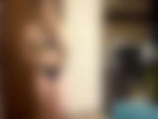 Live cam show with LioraRoux - Blue Eyes on Cam Slut