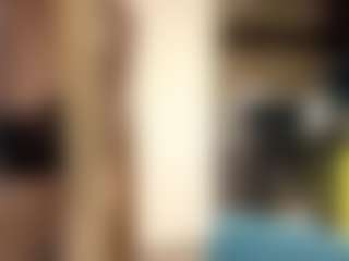 LioraRoux's Live Sex Cam Show