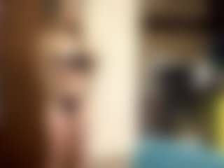 Live cam show with LioraRoux - Role Play on fapnchat