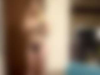 Live cam show with LioraRoux - Normal on fapnchat