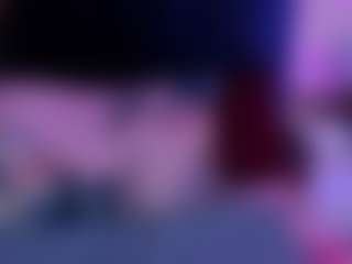 Lucy-wish1's Live Sex Cam Show
