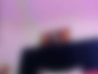 Lucy-wish1's Live Sex Cam Show