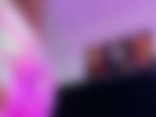 Live cam show with Lucy-wish1 - Tiny Tits on Camming Site