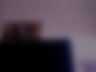 Lucy-wish1's Live Sex Cam Show
