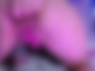 Lucy-wish1's Live Sex Cam Show