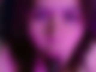 Lucy-wish1's Live Sex Cam Show