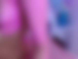 Lucy-wish1's Live Sex Cam Show