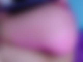 Live cam show with Lucy-wish1 - White on ObeyMaria | colombia