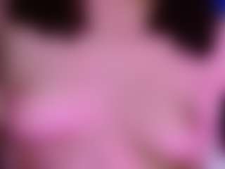 Live cam show with Lucy-wish1 - Facial Piercings on Camsoda