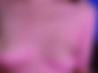 Lucy-wish1's Live Sex Cam Show