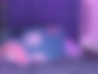 Lucy-wish1's Live Sex Cam Show