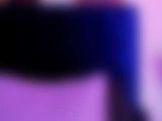 Lucy-wish1's Live Sex Cam Show