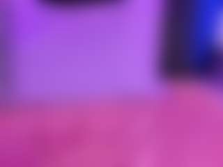 Lucy-wish1's Live Sex Cam Show