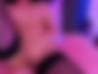 Lucy-wish1's Live Sex Cam Show