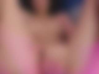 Live cam show with Lucy-wish1 - Skinny on Gym Cam Girls