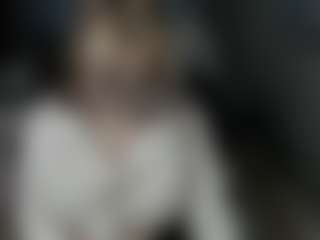 LucyUiio's Live Sex Cam Show