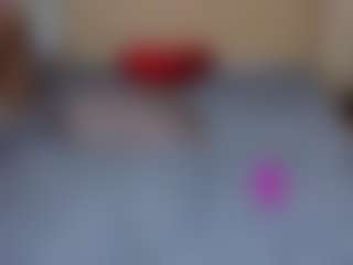 LucyUiio's Live Sex Cam Show