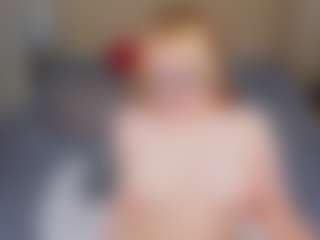 LucyUiio's Live Sex Cam Show