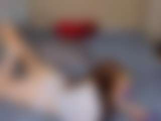 LucyUiio's Live Sex Cam Show