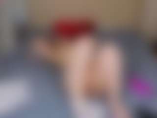 LucyUiio's Live Sex Cam Show