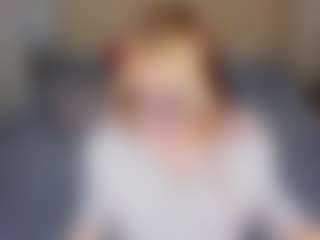 LucyUiio's Live Sex Cam Show