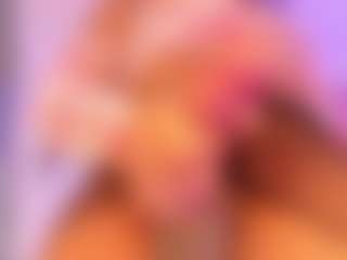 Cam Show en direct de Maddy-royal
