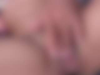 Live cam show with Maddy - New Sexwebcam on SpunkLive