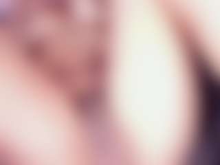Maddy's Live Sex Cam Show