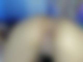 Maddy's Live Sex Cam Show