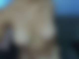 Maddy's Live Sex Cam Show